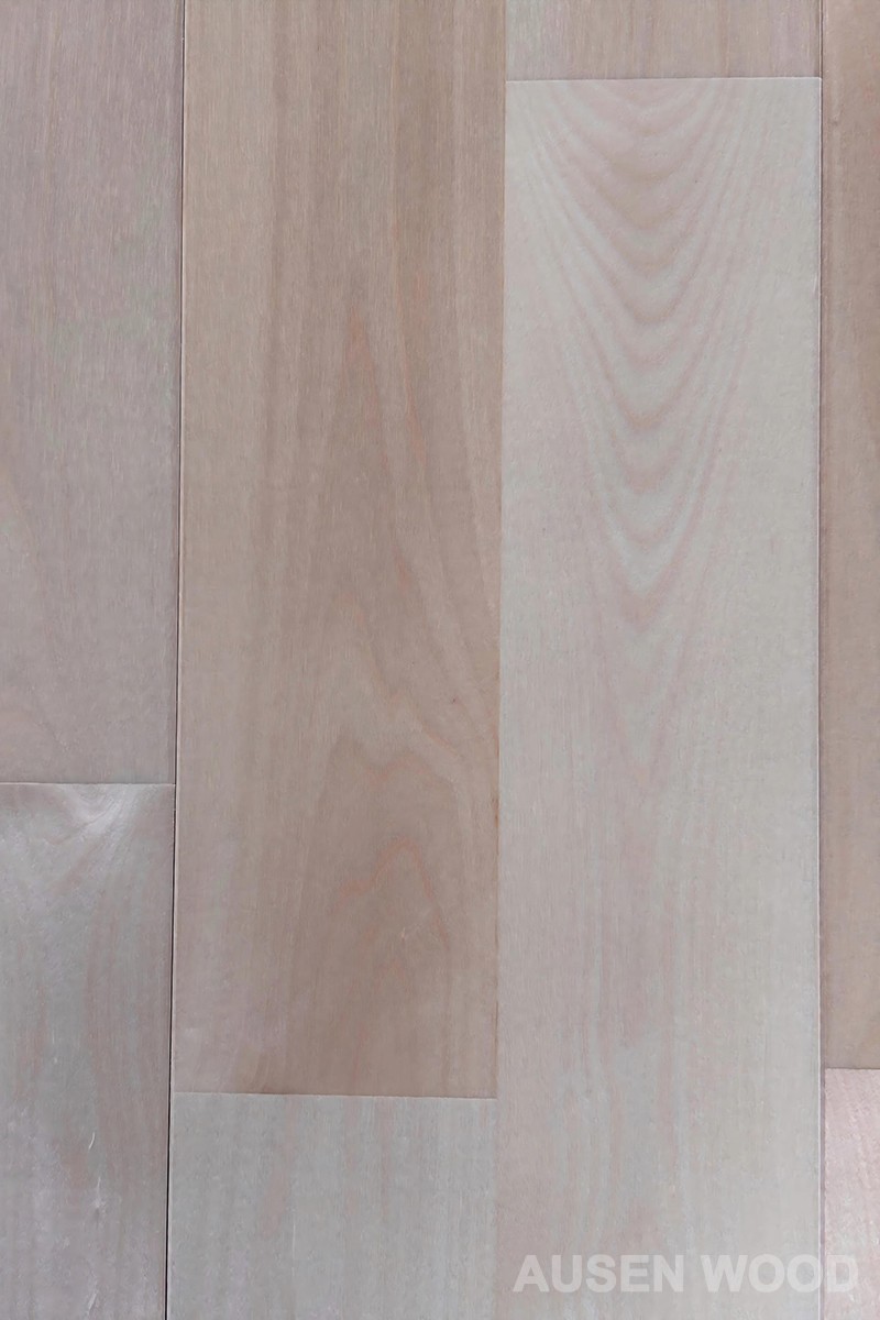A PLUS 2 strips sports wood flooring (4)