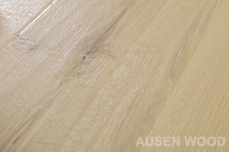 Bocage-European Oak Plank suppliers