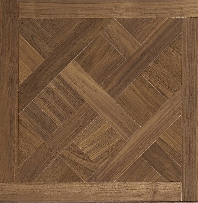 Parquet Versailles Flooring Parquet Versailles Flooring