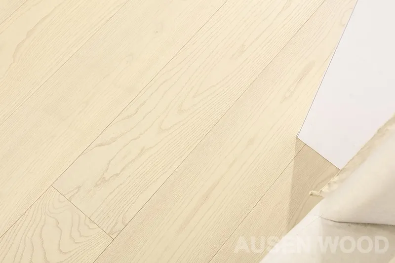 European Ash flooring (1)