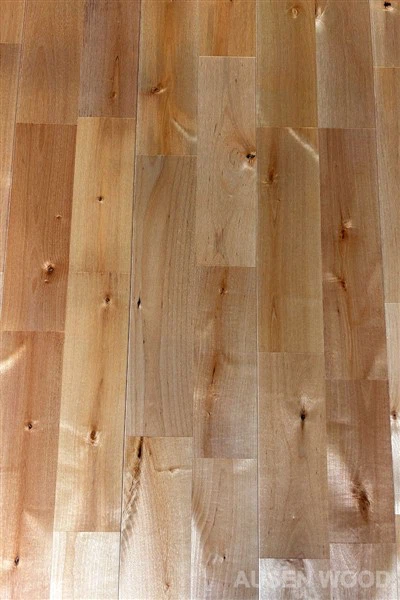 C Grade-2 Strips Sports Flooring